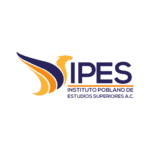IPES – Incorporadas BUAP